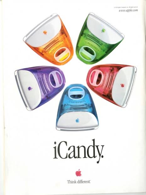 neality_aquaer's tweet photo. Candy https://t.co/R3jDcTCJzL