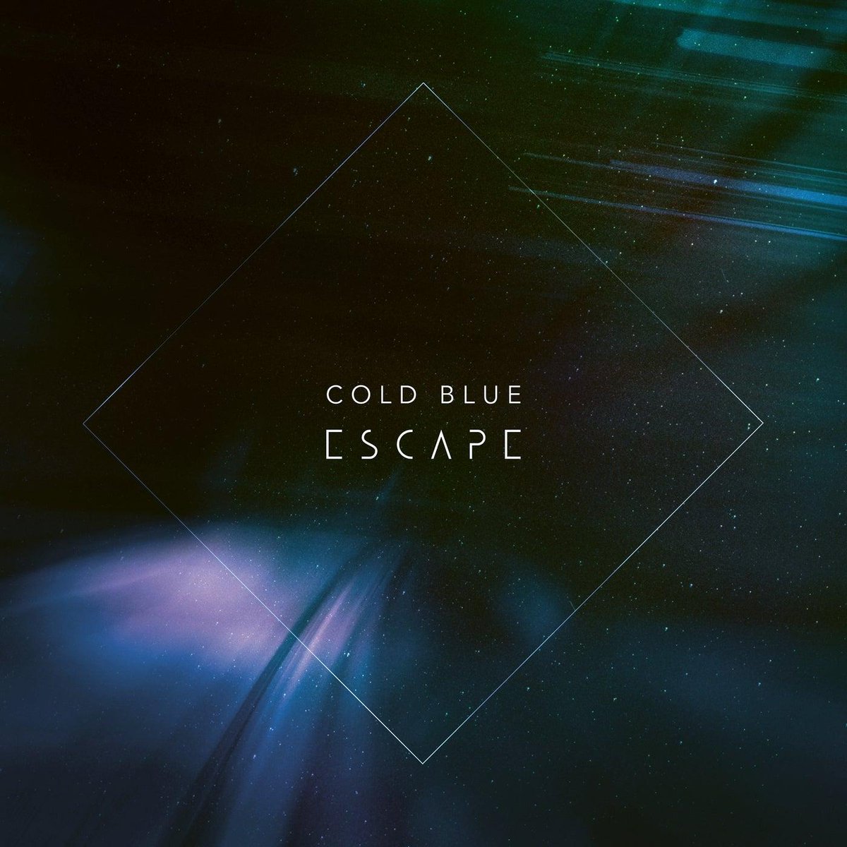 Tony Sty / Agent Dave tweet media