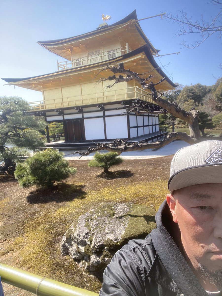 タコさん tweet media