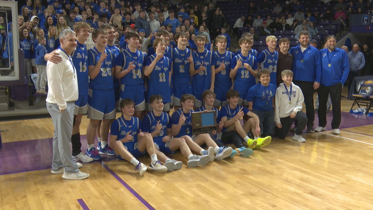 KEYC News Now tweet media