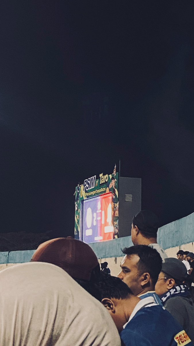 Away nyaman dan aman