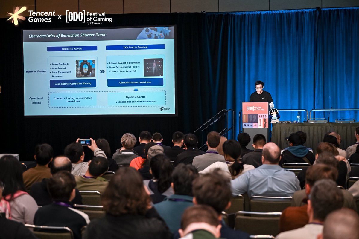 Anti-Cheat Expert tweet media