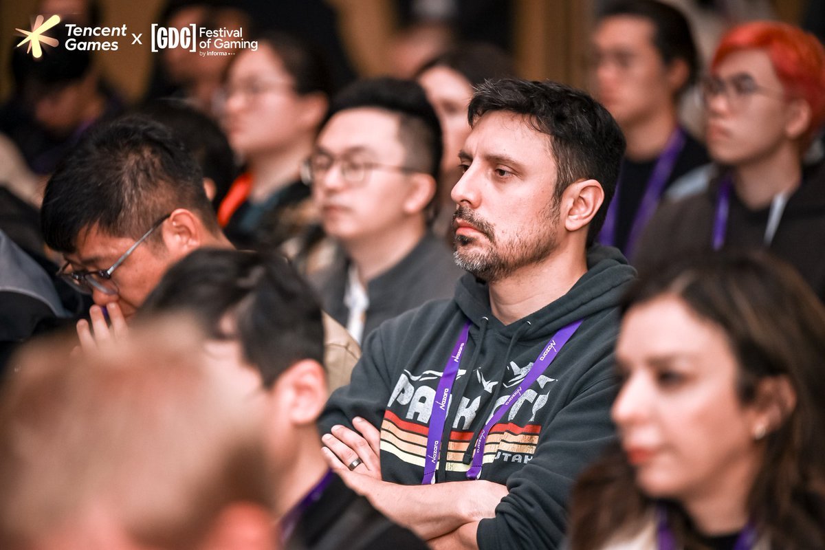 Anti-Cheat Expert tweet media