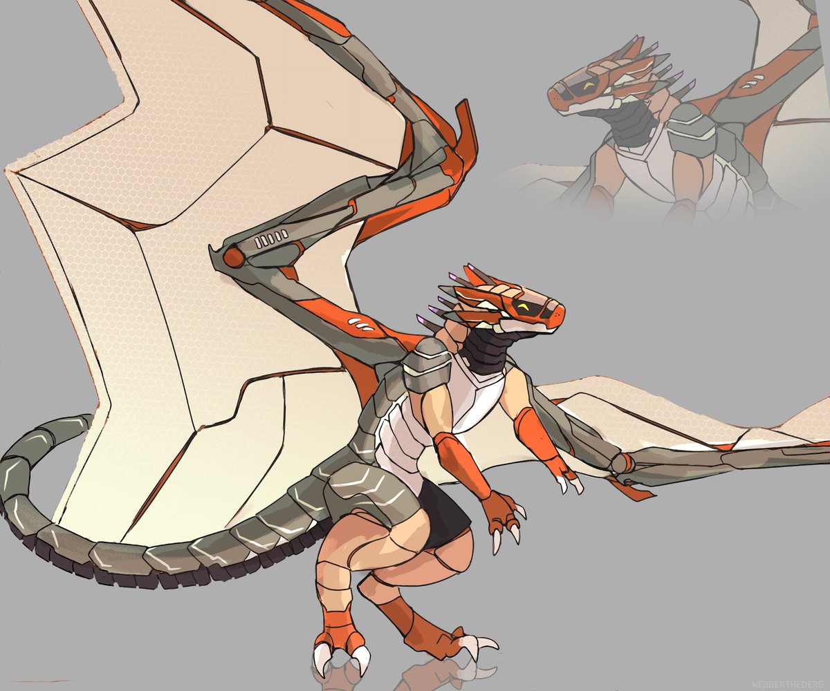 WEBBERTHEDERG tweet media