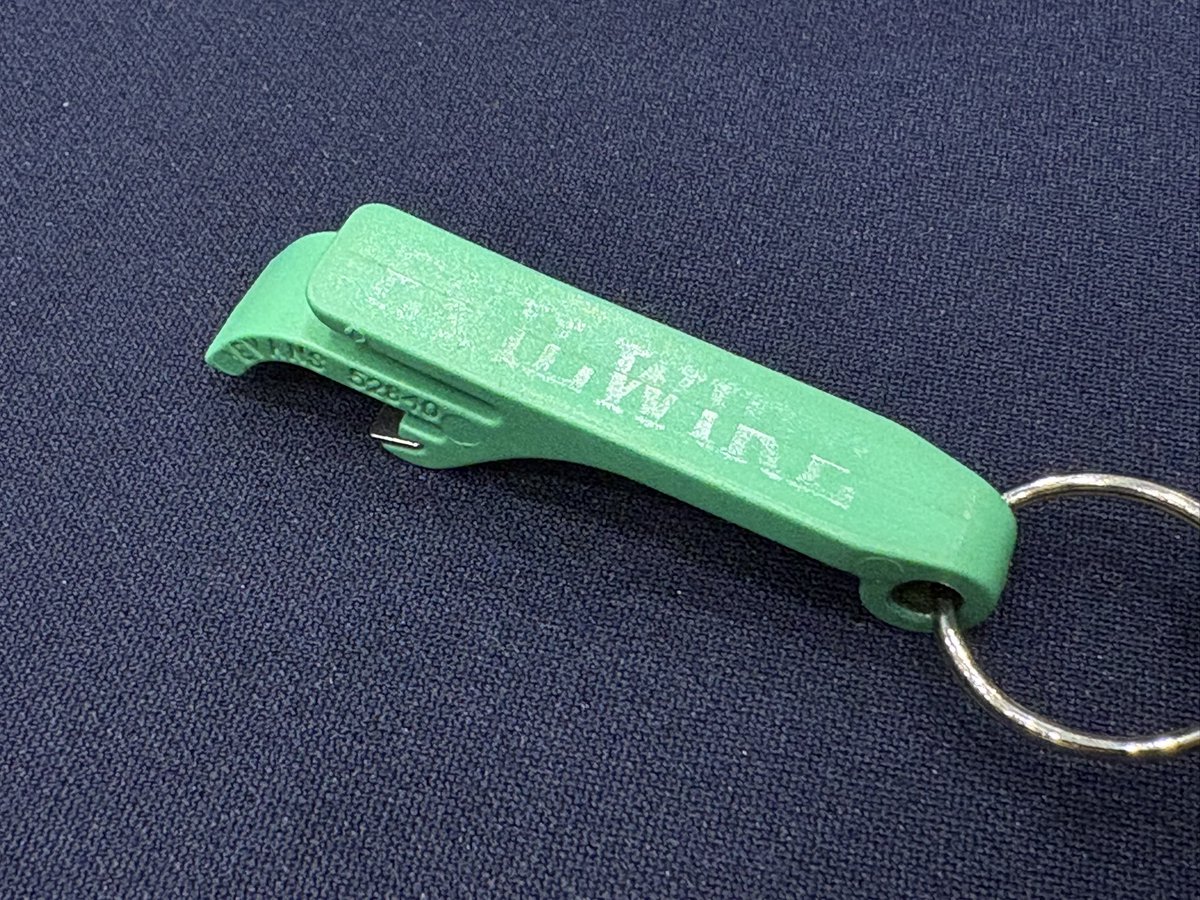 mirage_ID00328's tweet image. 最近、仕事でたびたび役に立ちます。 #evilwire