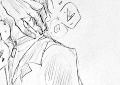 🚫無歿moll🪦. tweet media