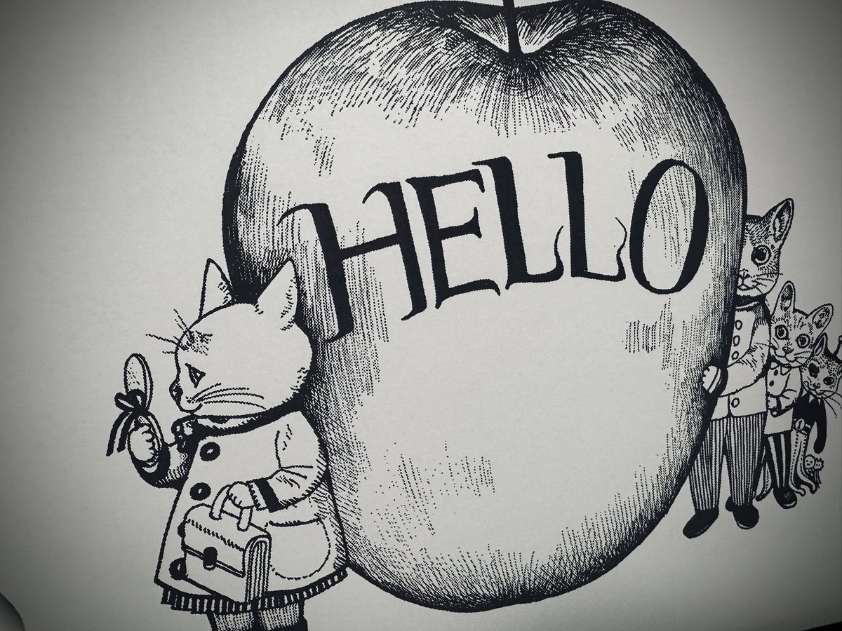 届くのをずっと楽しみにしてた
春物のコートが届いた
早く暖かくならんかな

あと梱包されている箱がとてもかわいい
こういうこだわりが素敵だなと思う