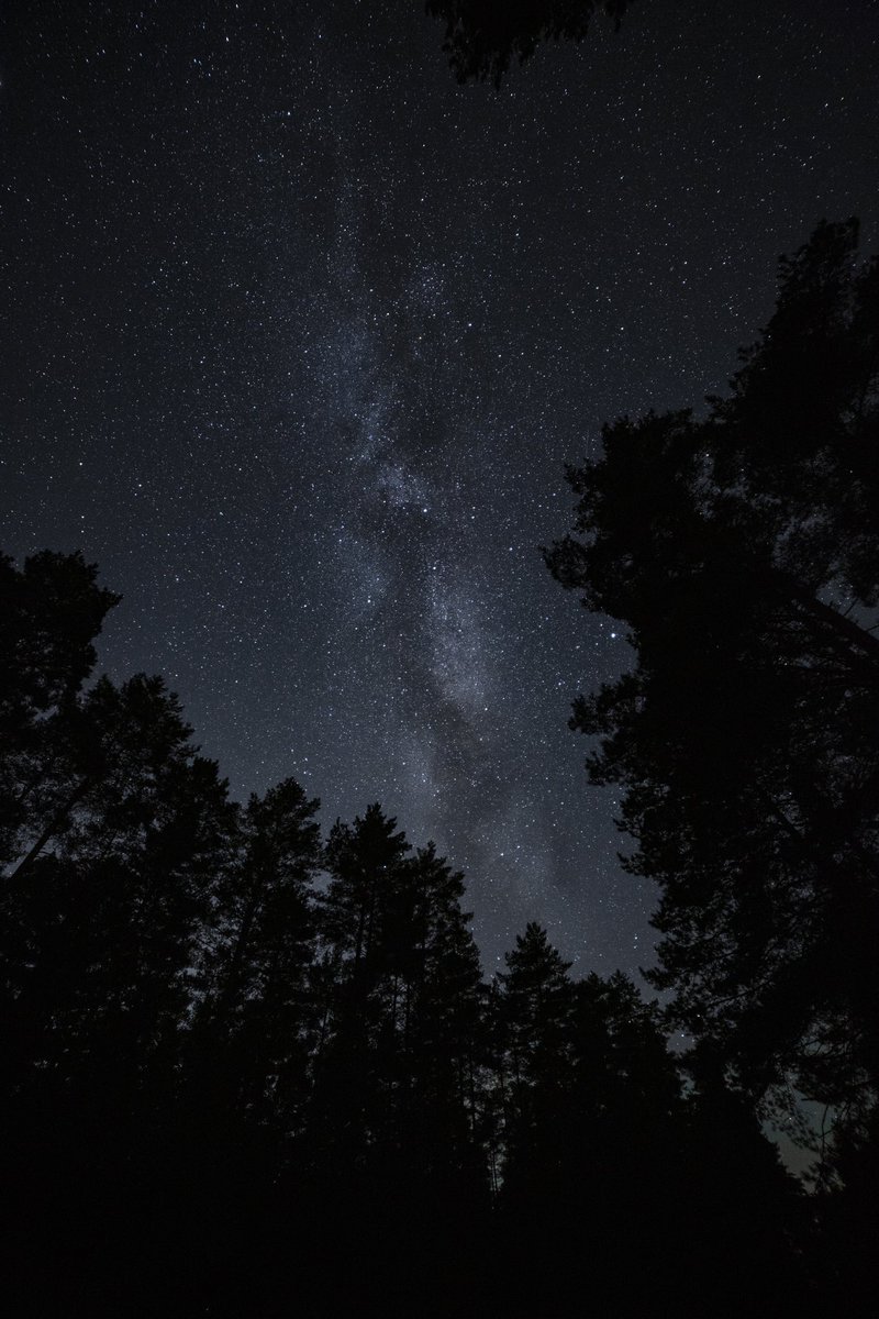 Astropics tweet media