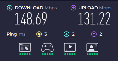 Inuroki Dumki || 🌈🐾 tweet media