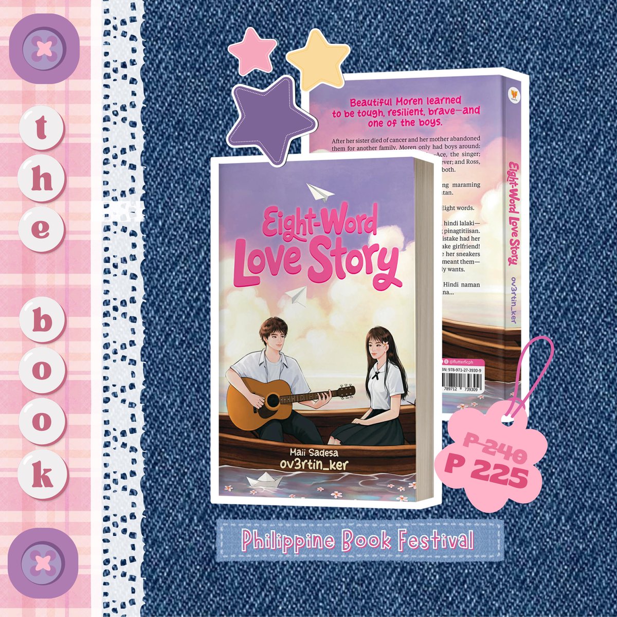 Maii 🦋 tweet media