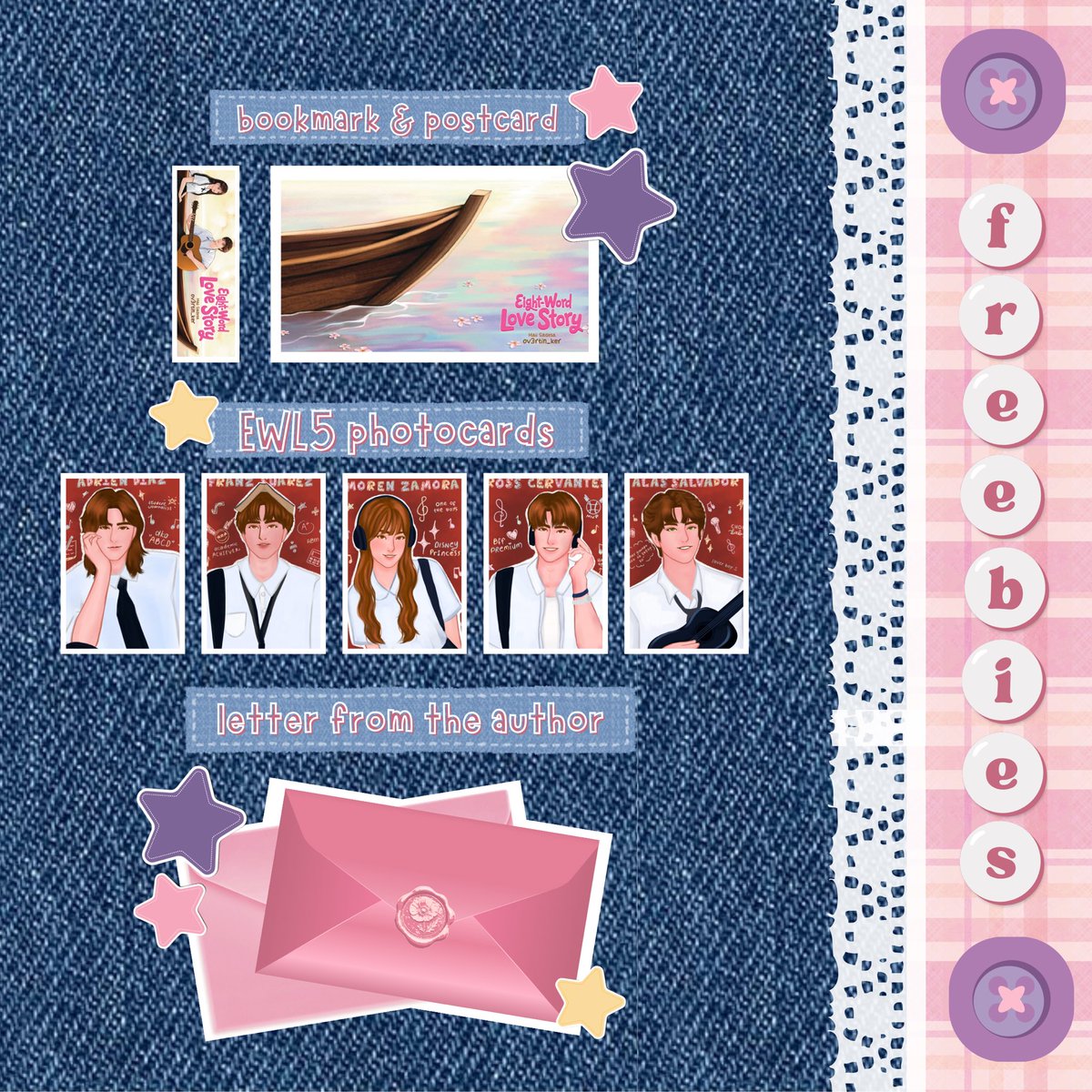 Maii 🦋 tweet media