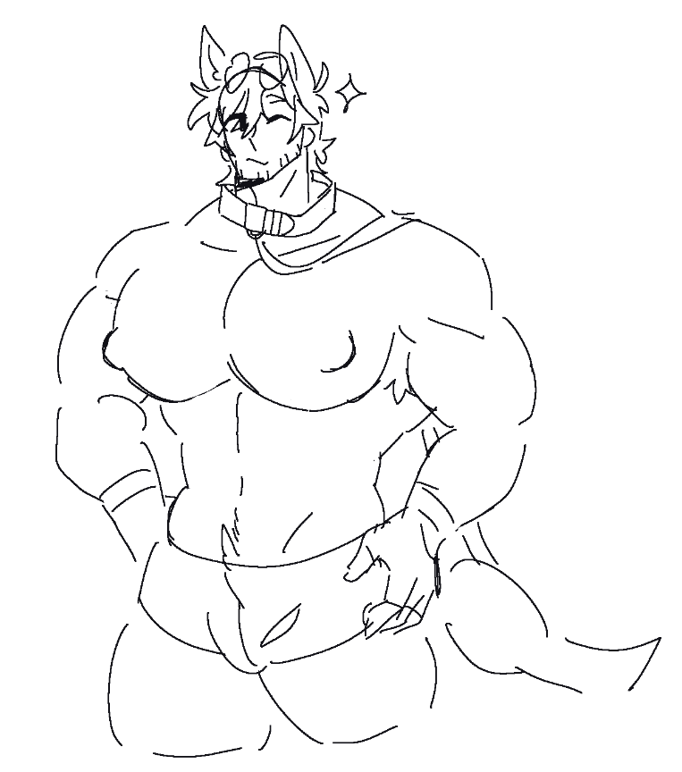 ๐ sett ๐ tweet media