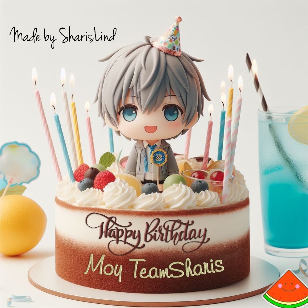 Alisha #TSha 🪷 tweet media