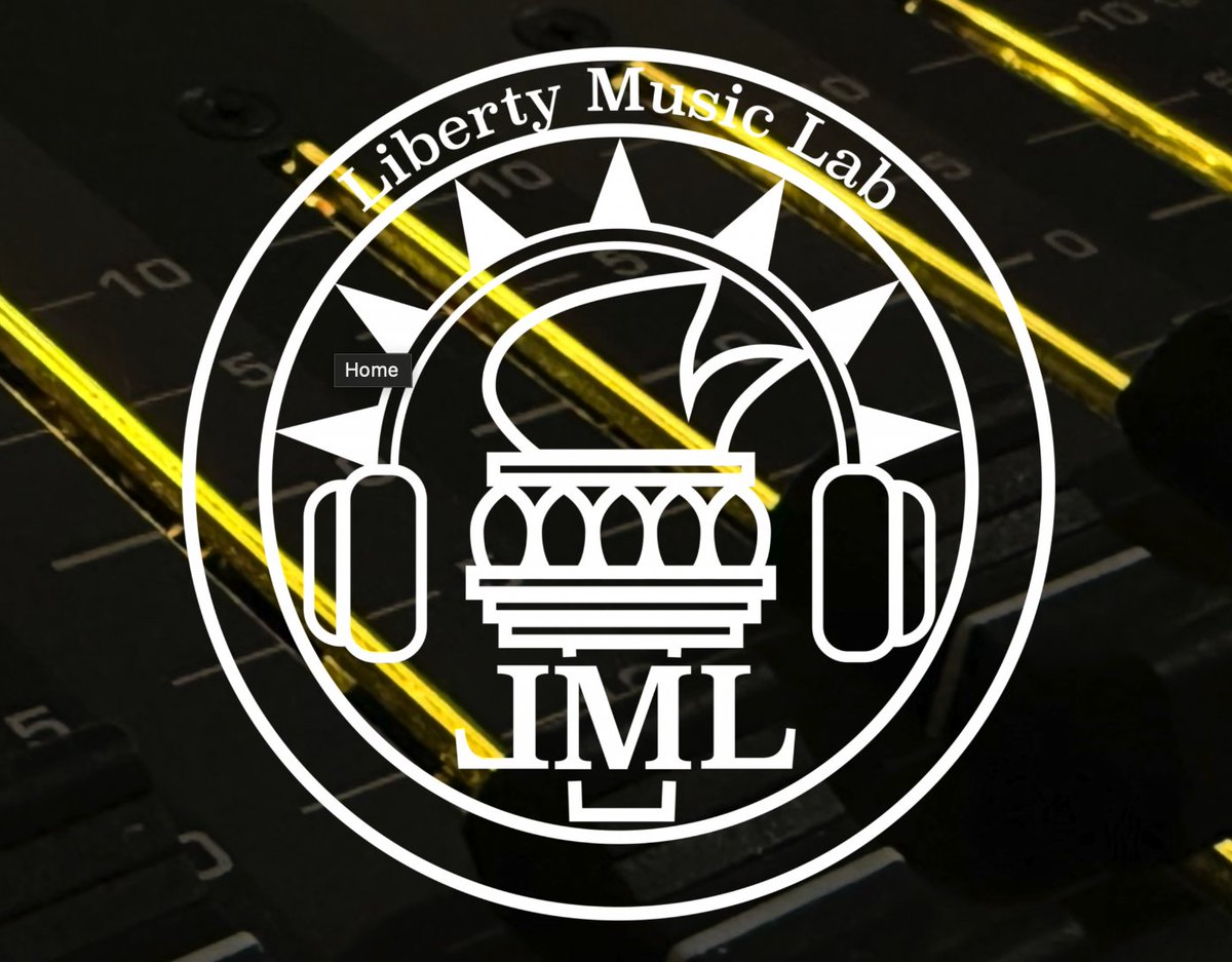 LibertyMusicLab's tweet photo. 【お知らせ】
この度、一般向けにミキシング・マスタリングのサービスを公開いたしました。ミュージシャンの方、Vtuberさんなど、必要な方がいらっしゃいましたらお問い合わせください。個人のサイトは@takuya_jazz
https://t.co/7oUhNu4n5H
#歌い手さんMIX師さん絵師さん動画師さんとPさん繋がりたい https://t.co/TLROjD9351