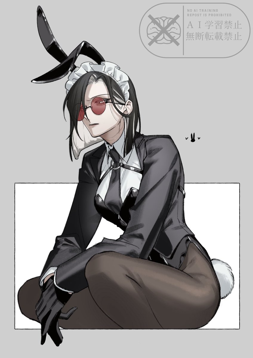 ふわっ太 tweet media