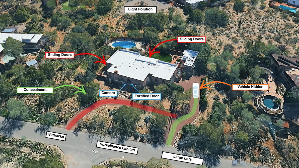 Douglas MacGregor 🇨🇦 tweet media