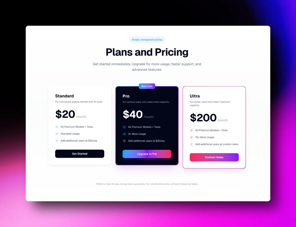 Dustin W. Stout tweet media