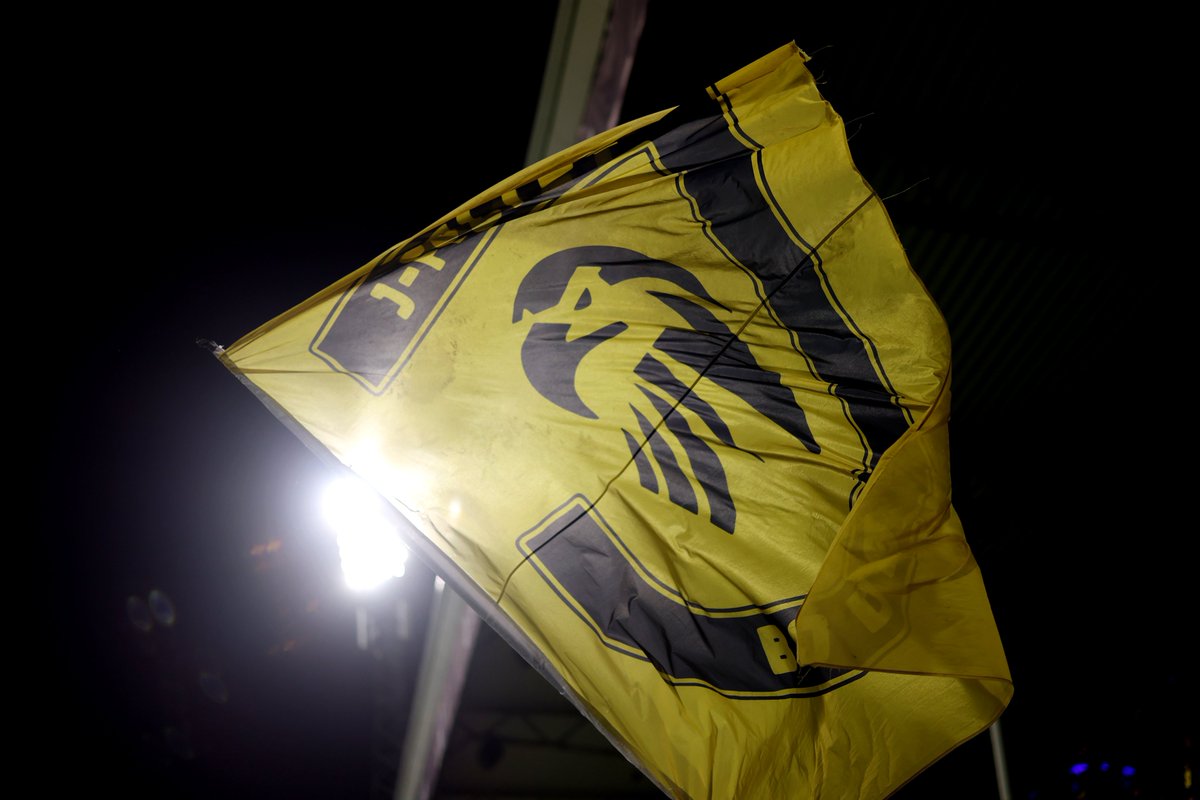 Glimt's tweet photo. For en kveld under flomlyset 😍 https://t.co/fRQqeHp5Bu