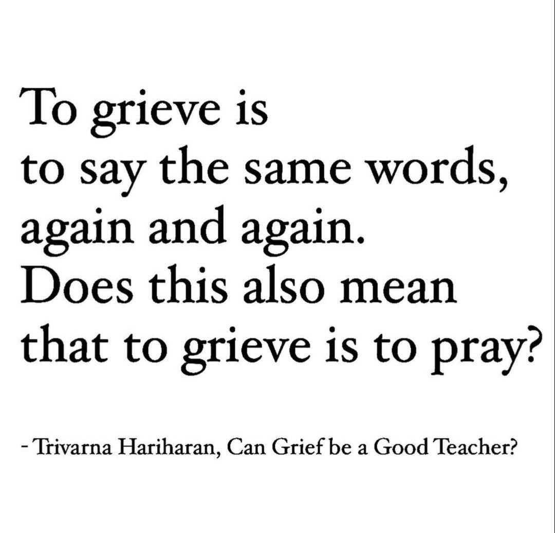 love drops tweet media