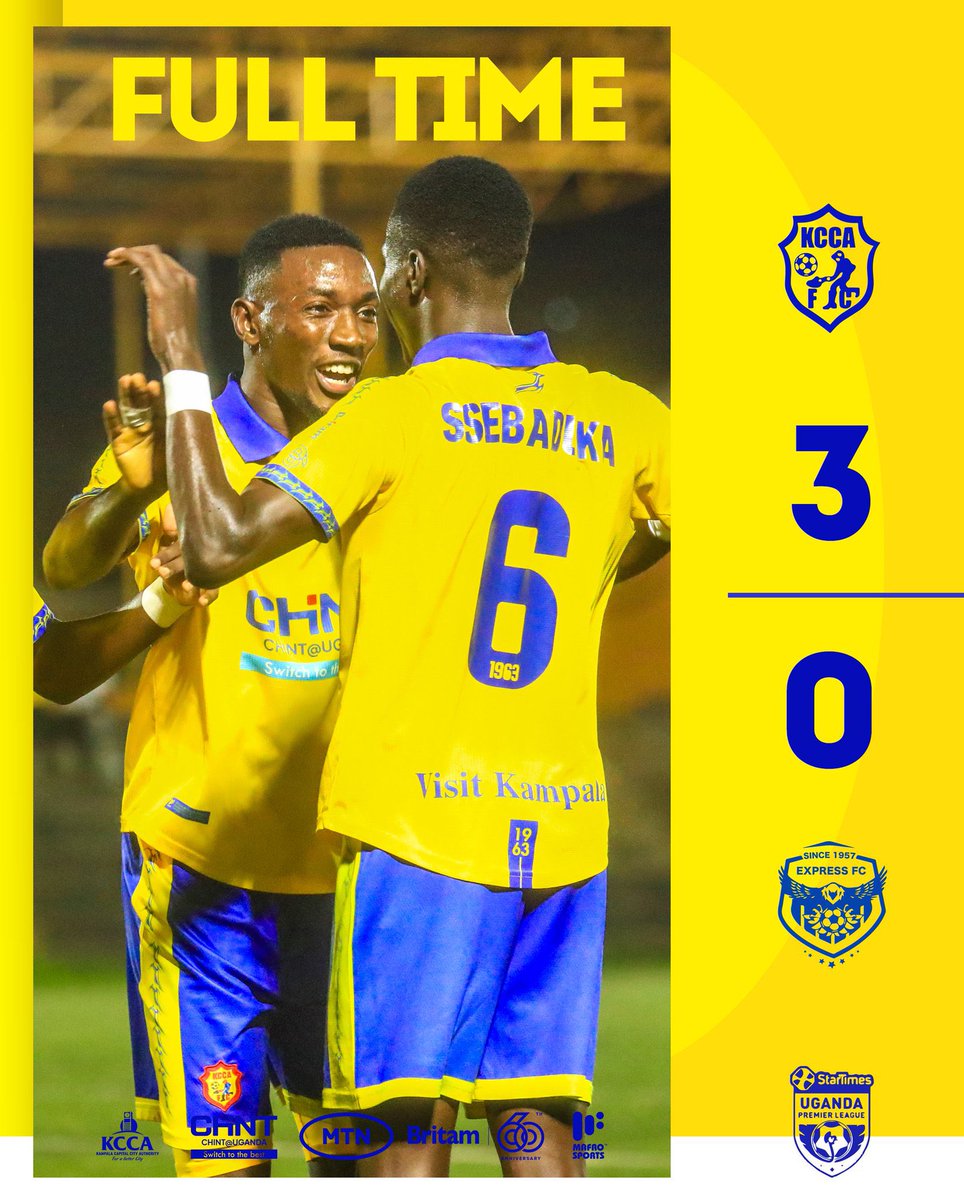 mugolofa's tweet photo. +3 💛💙💪 https://t.co/j0U6uVWp5U