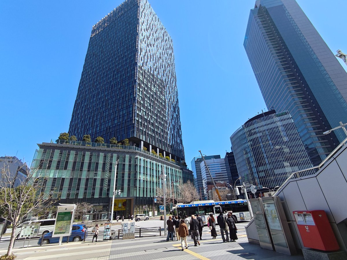 Mitulaa 🍎🍎 tweet media