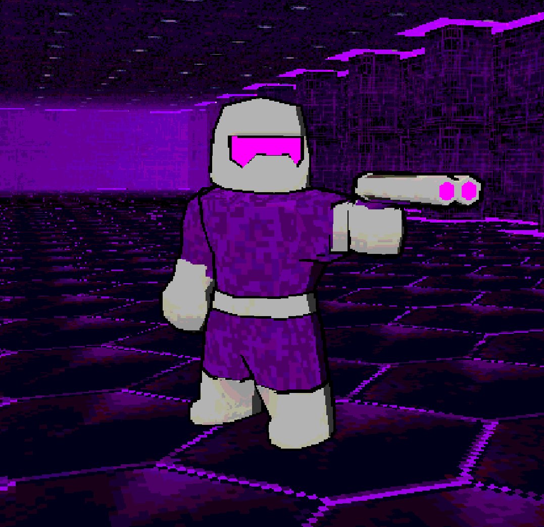 Yasai-Furikake tweet media