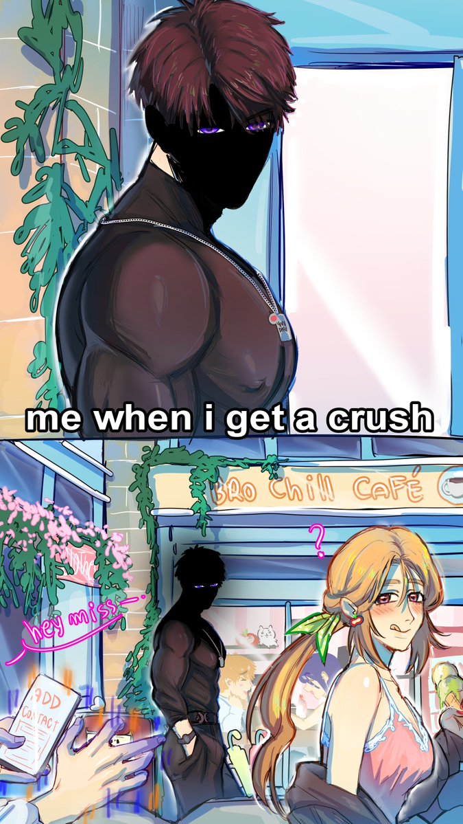 valval is working on cms🍎 tweet media