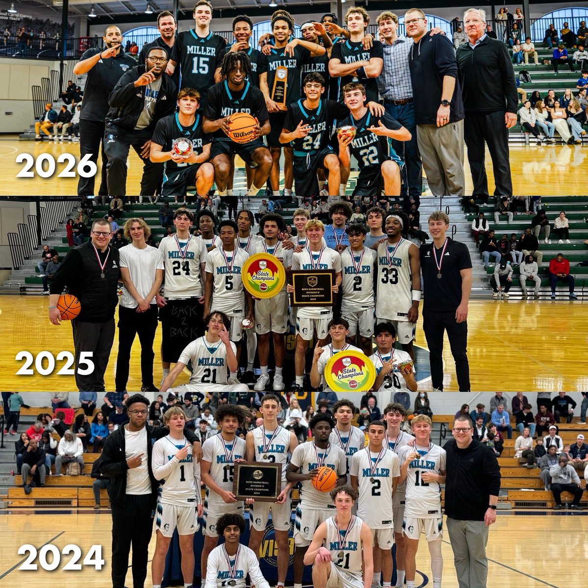 Jack Meriwether tweet media