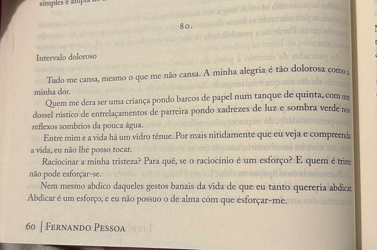 <a href="/lauromandela/">lauro</a> Simplesmente Fernando Pessoa kkkkk