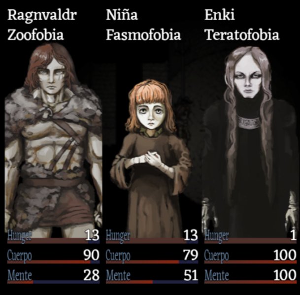 Ｙｏｈａｎ １９９ ⭐ tweet media