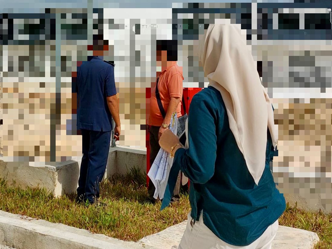 IPM Professional Services tweet media