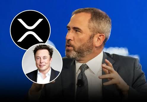 JackTheRippler ©️ tweet media