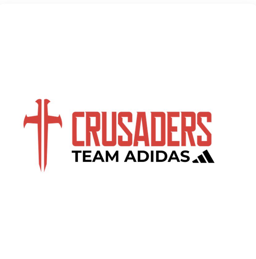 NC Crusaders tweet media