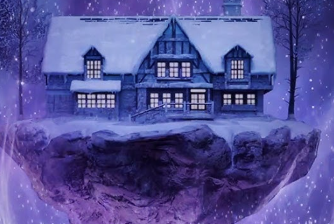 COD: Zombies News tweet media