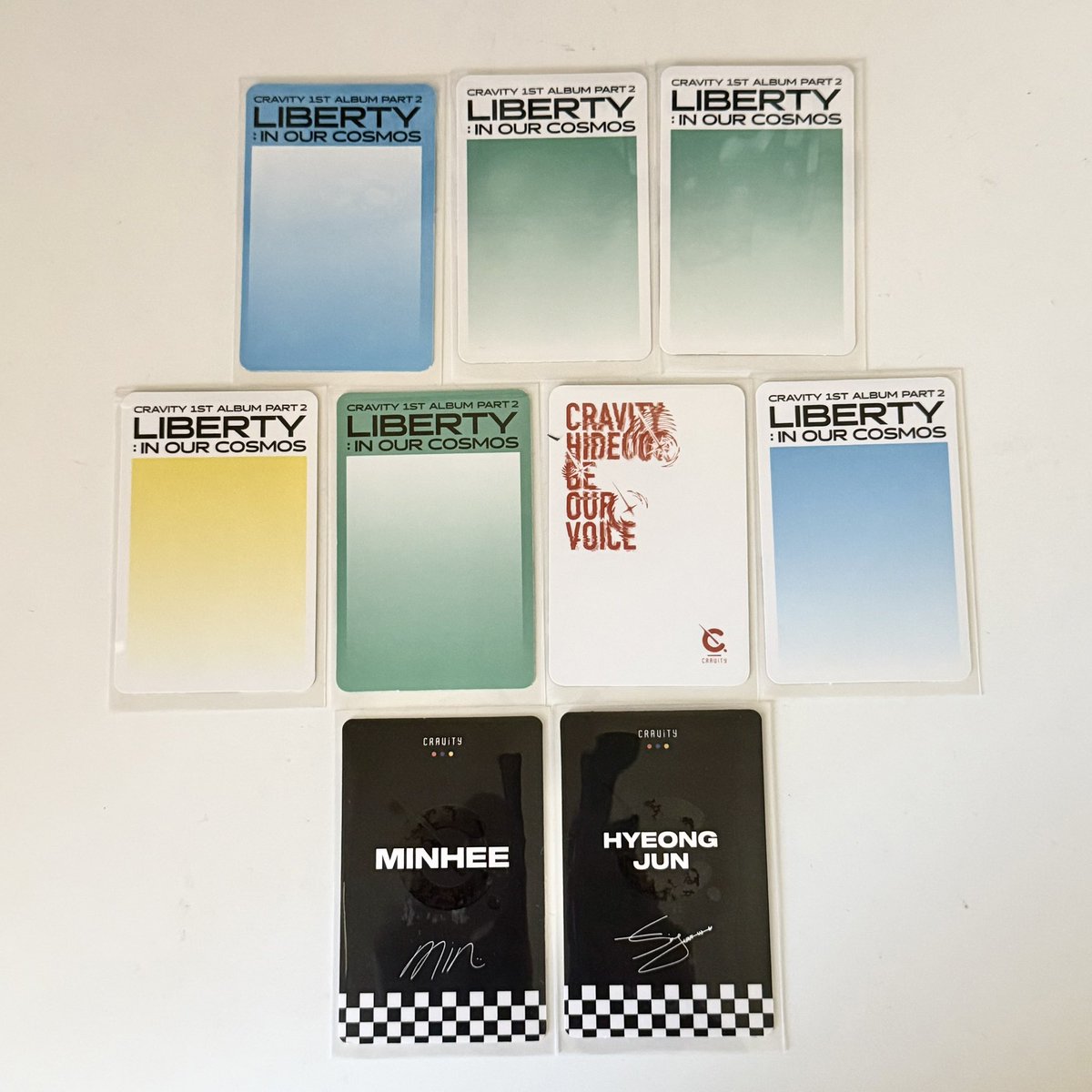 KEI ᯓ★ tweet media