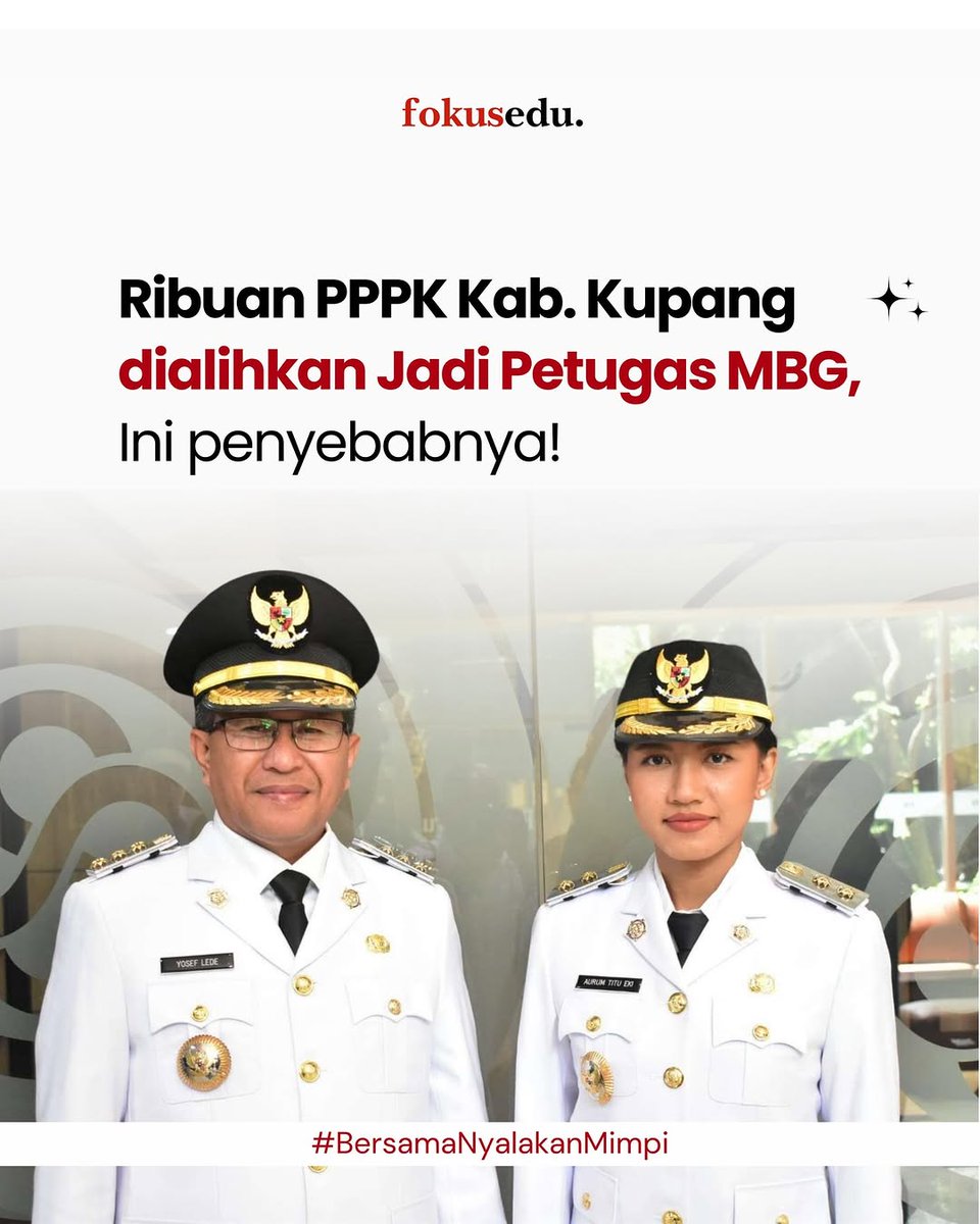 MBG Jelek tweet media