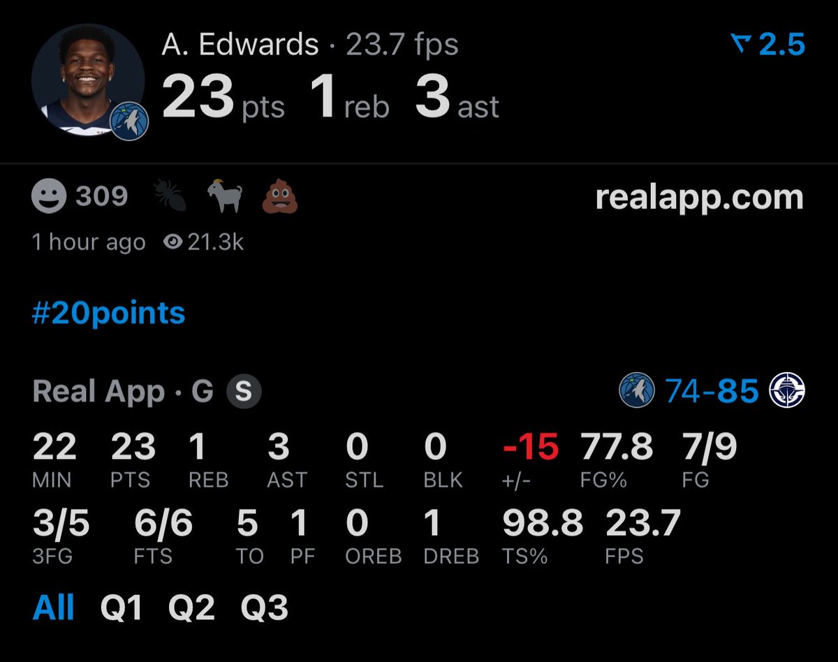 ‏🇸🇴 ريفز tweet media