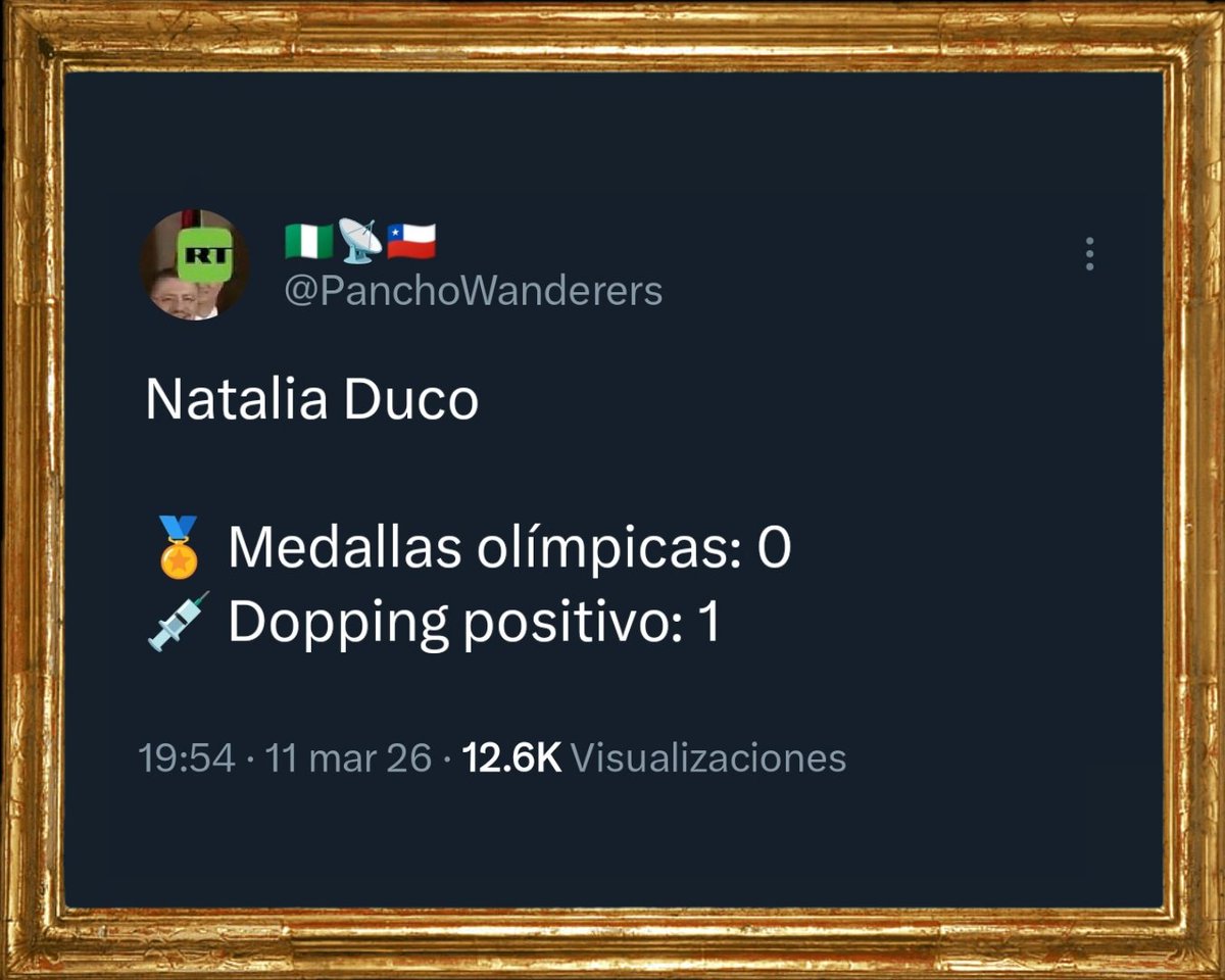 🖼️MUSEO TUITERO tweet media