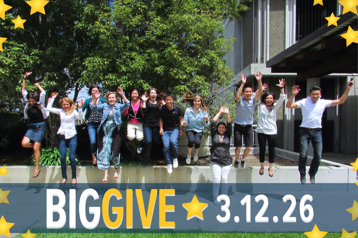 UC Berkeley MCB tweet media