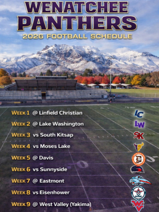 Taylor Mitchell tweet media