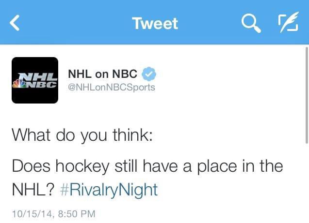 Olivia - (Poulin + Stacey Fan Account atm) tweet media