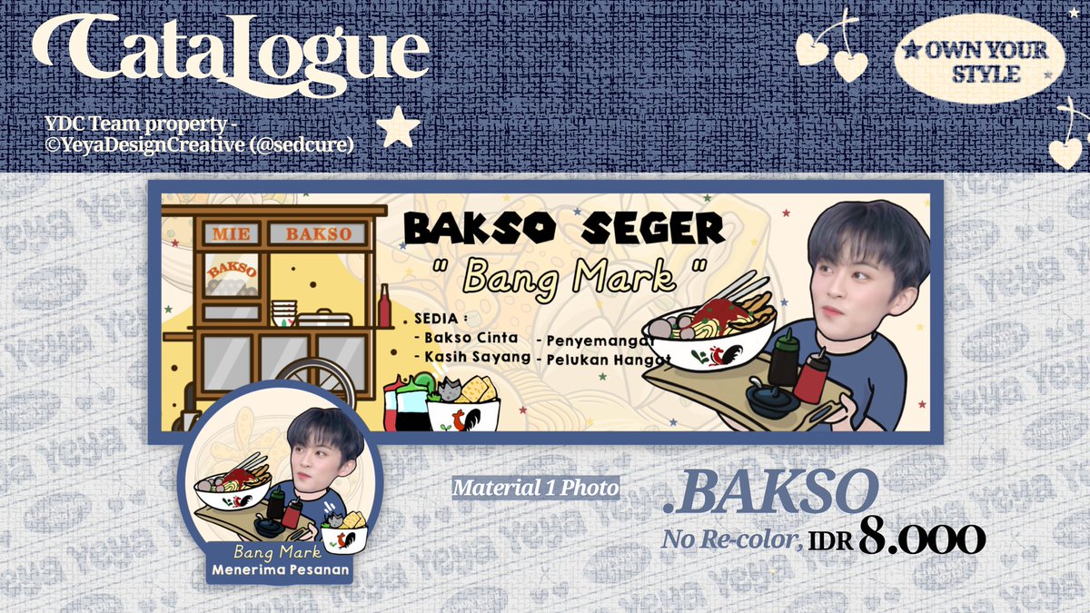 YEYA MT AFTER DM! tweet media