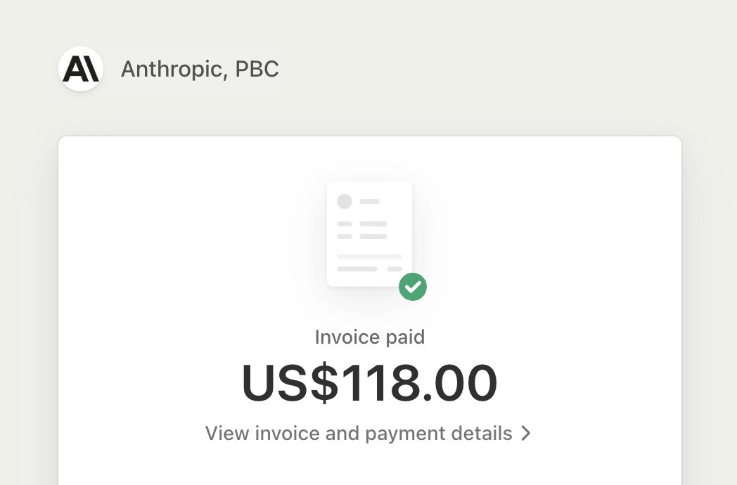 Vishal Lohar tweet media