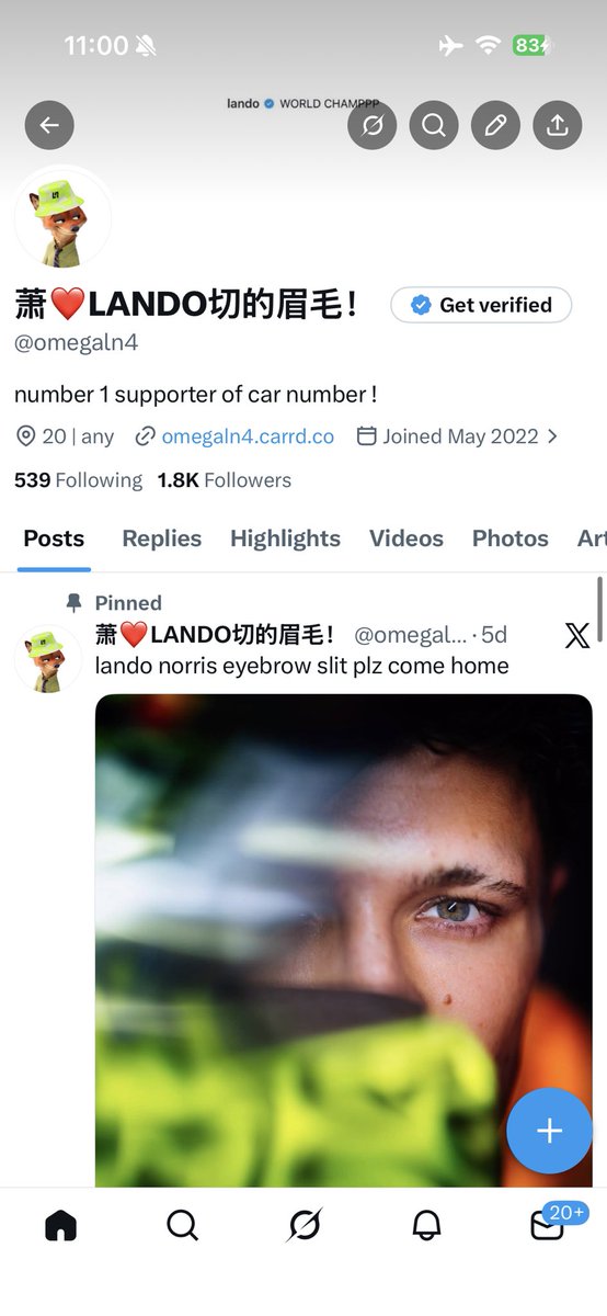 #f1twt oomf hunt bc i’ve been silenced 

- 4 main 
- 63,44,41 enjoyer 
- plz rt i just want my oomfs back