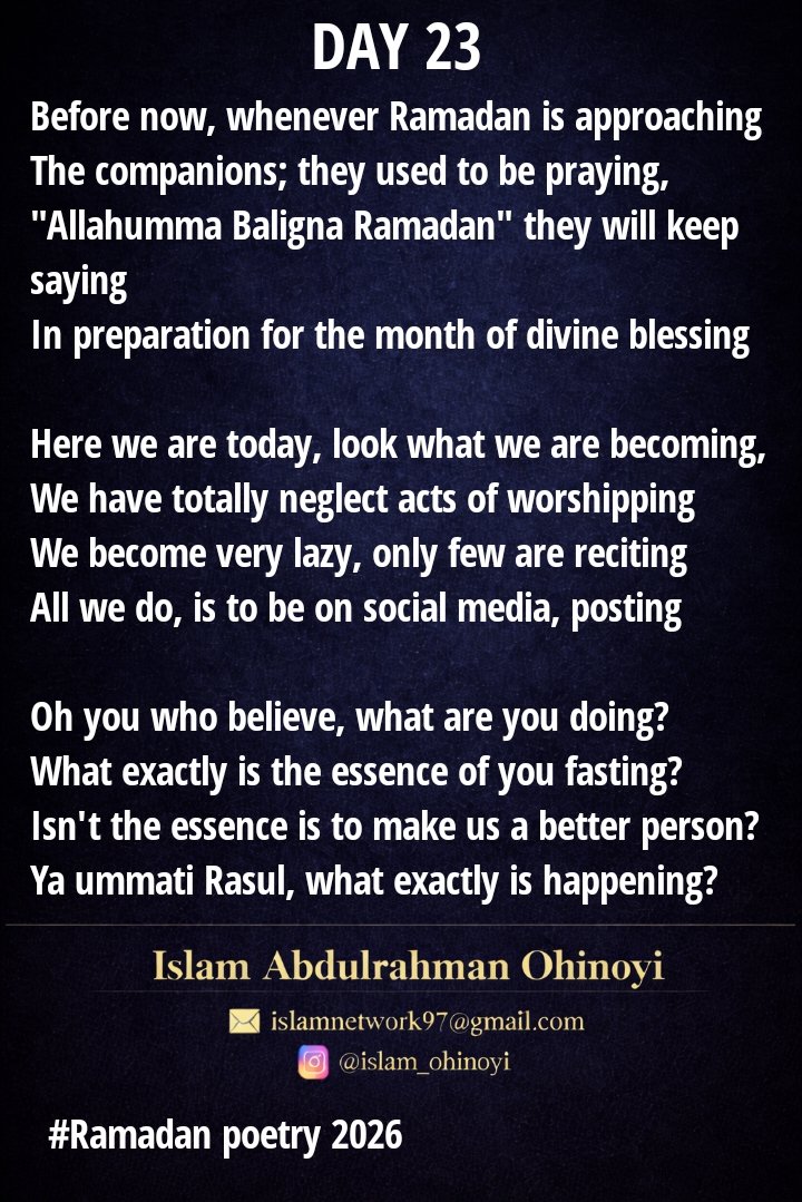 Islam_AO's tweet photo. O you who have believed, fasting has been prescribed for you as it was prescribed for those before you, that you may become righteous (Al-Baqarah:183) https://t.co/fzm0db6xAk