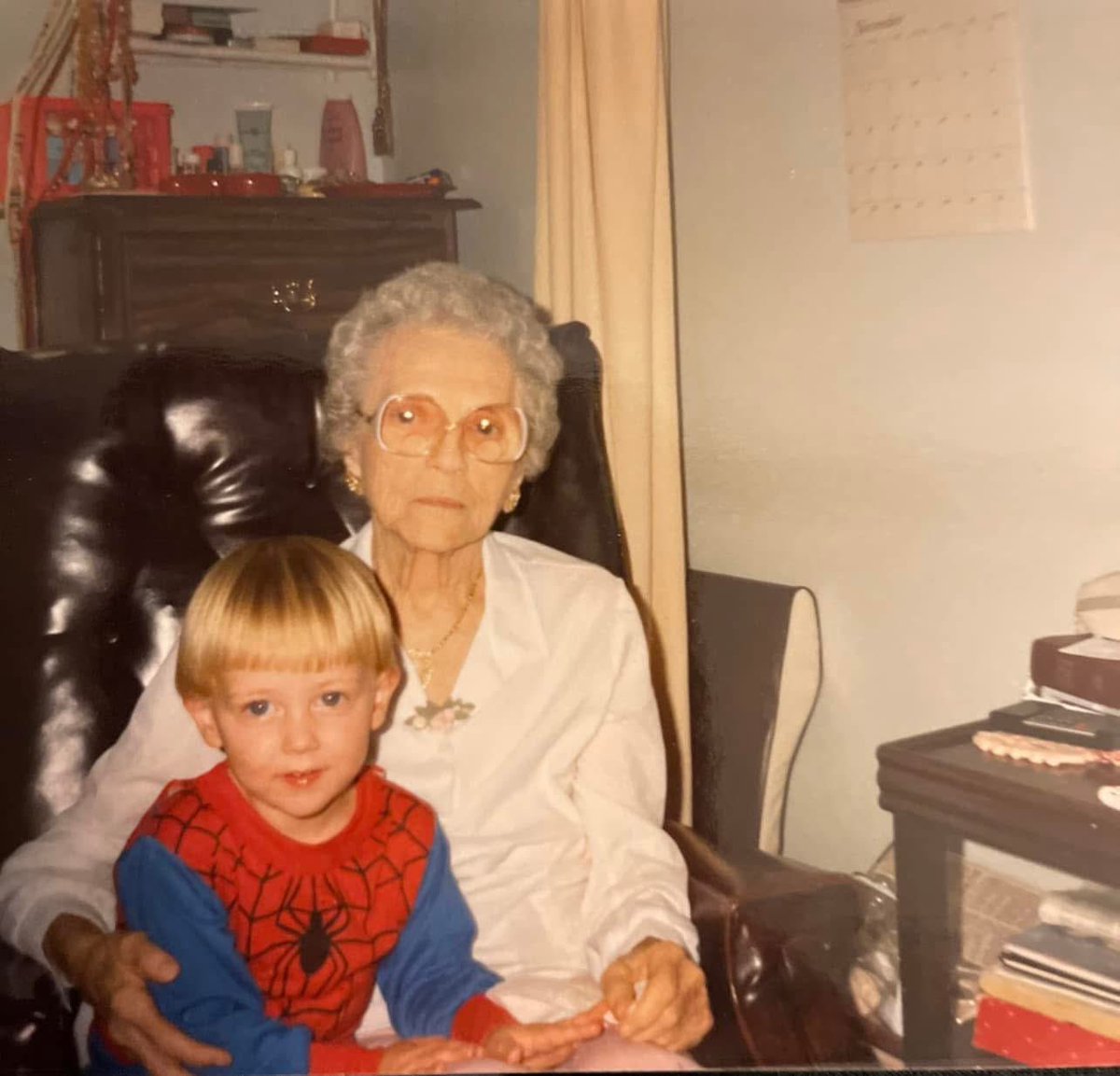 Ryan Phillips tweet media