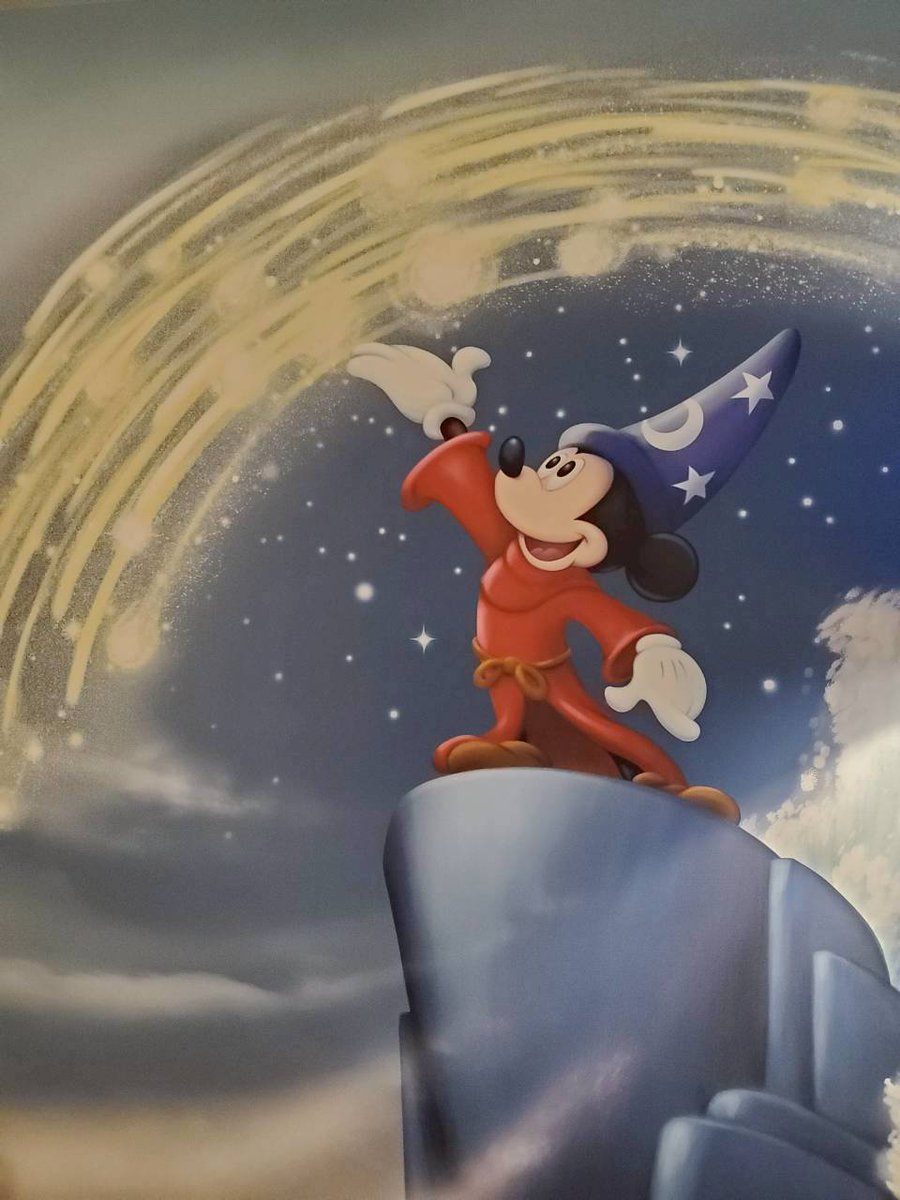 坂道キャラメル tweet media