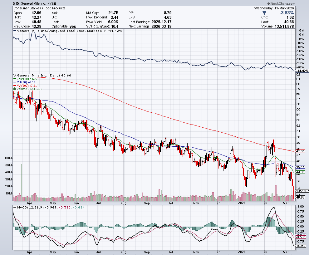 TheUndefinedMystic tweet media