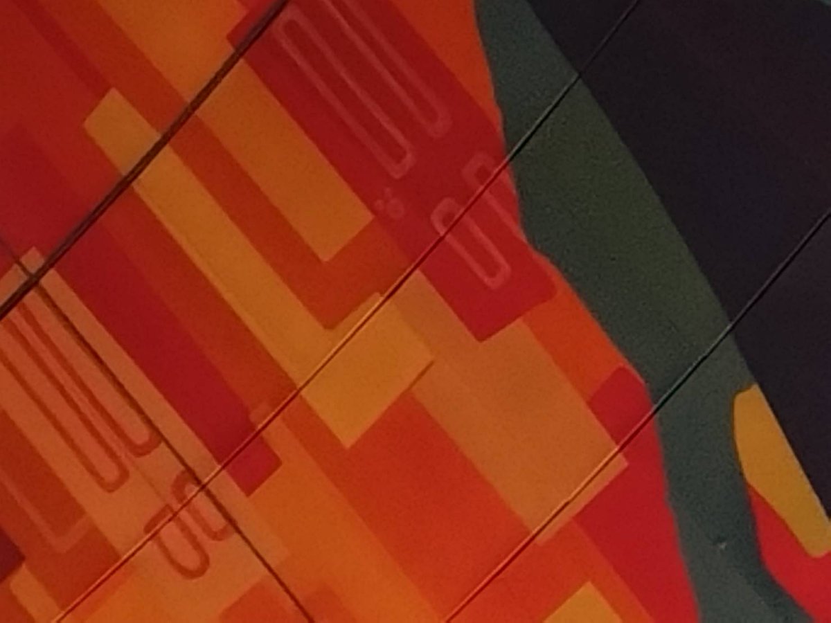 坂道キャラメル tweet media