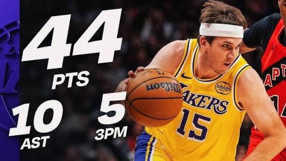 ‏🇸🇴 ريفز tweet media